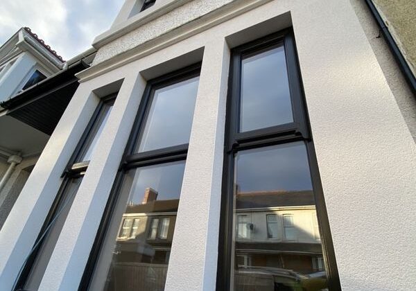 273625252_285517487014119_6070097907545635866_n_1646224666631 273625252_285517487014119_6070097907545635866_n_1646224666631