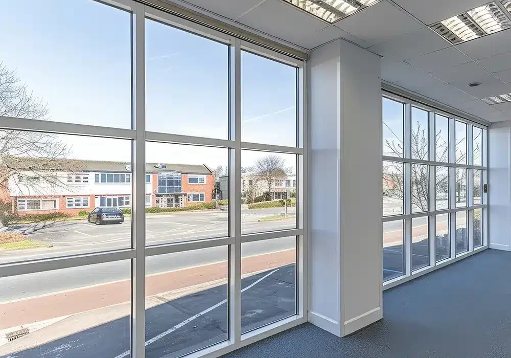 commercial-building-glazing